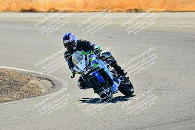 media/Nov-09-2024-2WTD (Sat) [[694fc593b7]]/Group B/Session 2 (Turns 4 5 and 6)/